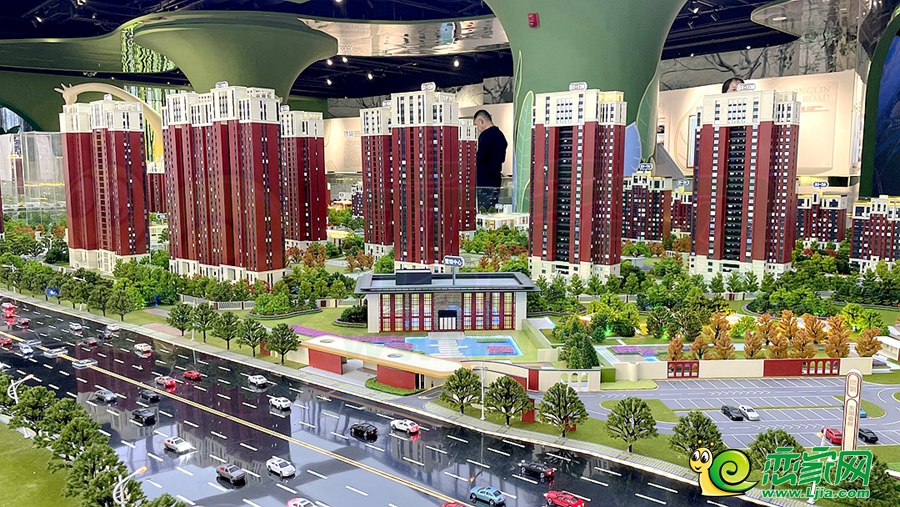 東湖森林展廳（2023.09.26）