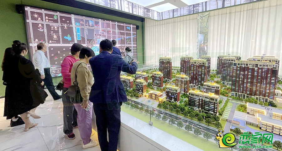 東湖森林展廳（2023.09.26）