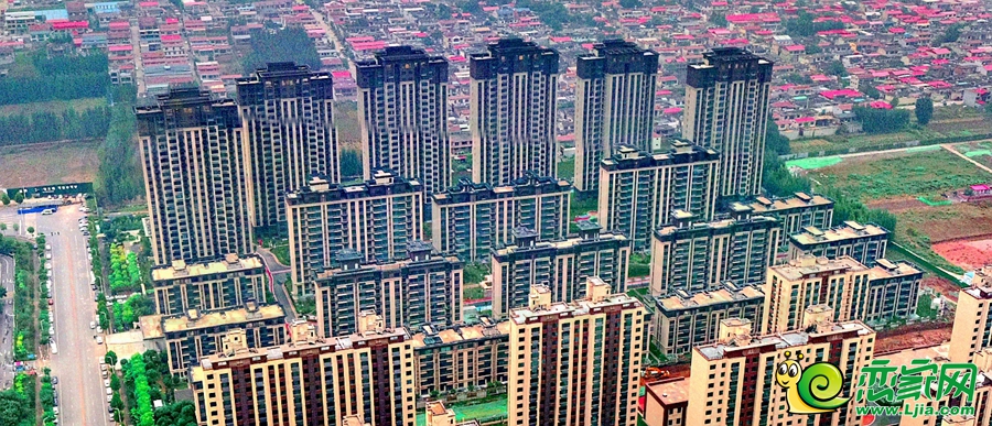 實(shí)景圖