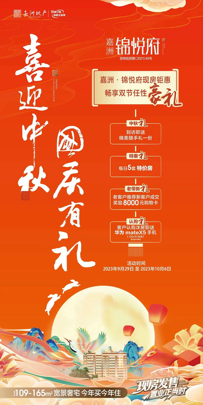 ad720ed1b413908f094aace845d2beb3.jpg