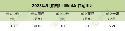 e5836314d96bf105abaae29de43d446d.jpg