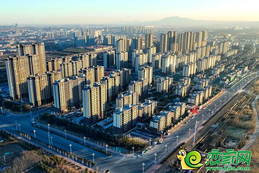 實景圖