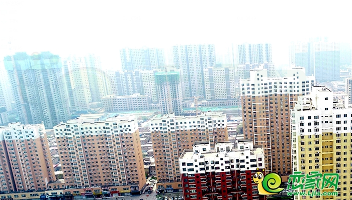 9bde9be36a84ff2008d311e29e6d68d4.jpg