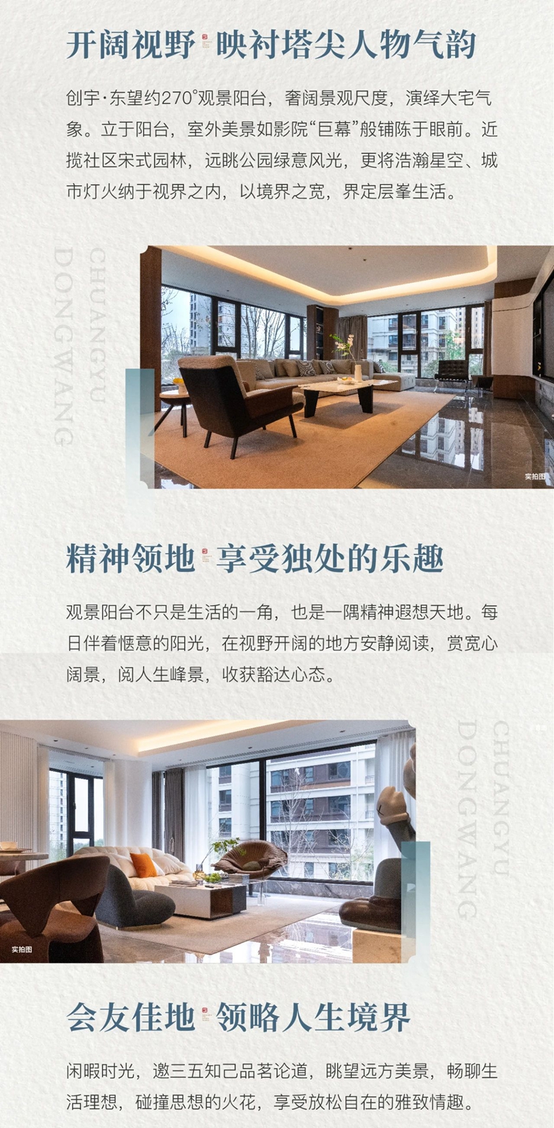 ce30c21341f9052501decd8ad4d27eb3.jpg