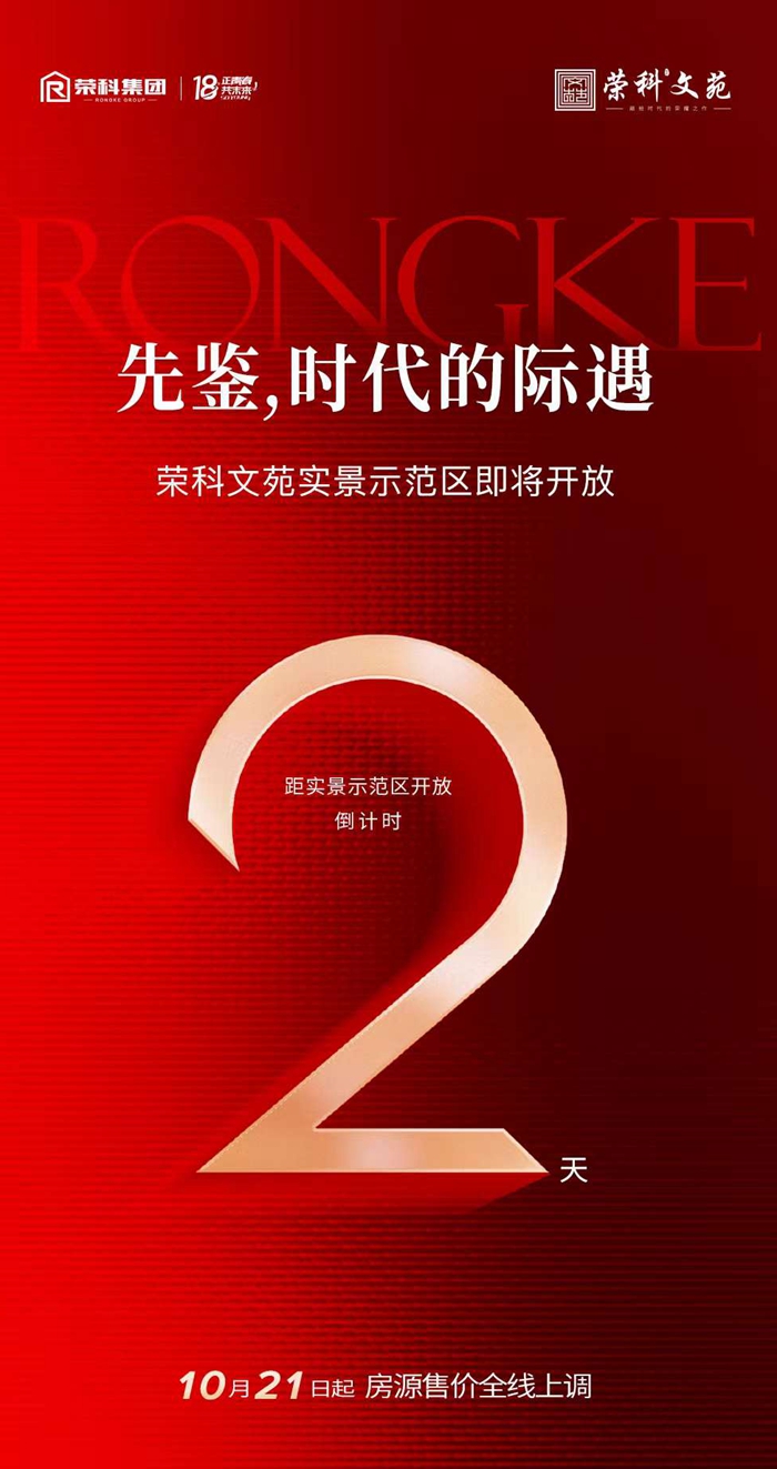 c3a38fa0378100dcbe2bfb27e88fbb1d.jpg