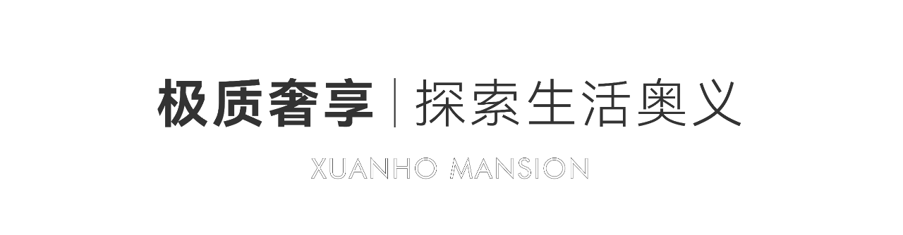 7fa884b0b561e91b7d1edb916a43ff21.png