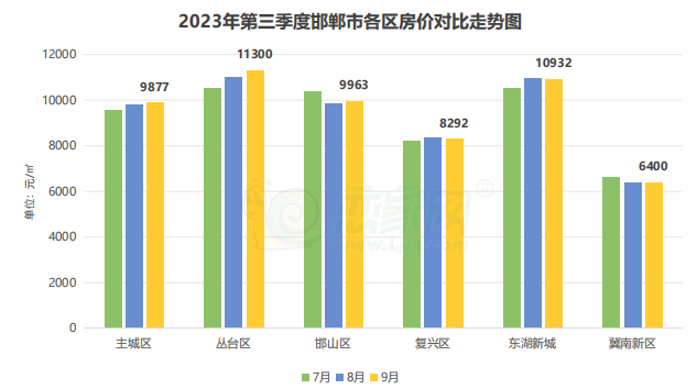 ebcb5b64cd5d98a327eb6e02a363e286.png