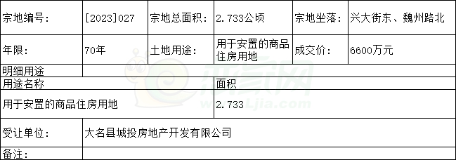27bd325d8d155dd2bf94aadd51fa8852.jpg