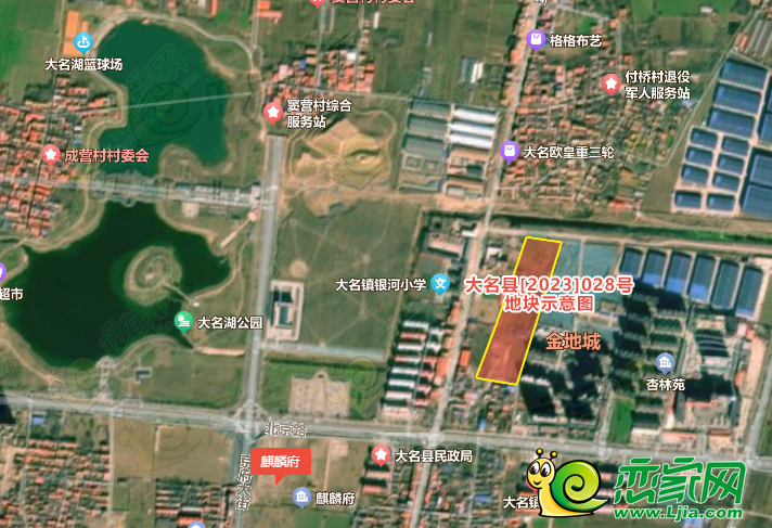 2a321bf3a60bc7d771a9bae8b046ca50.png