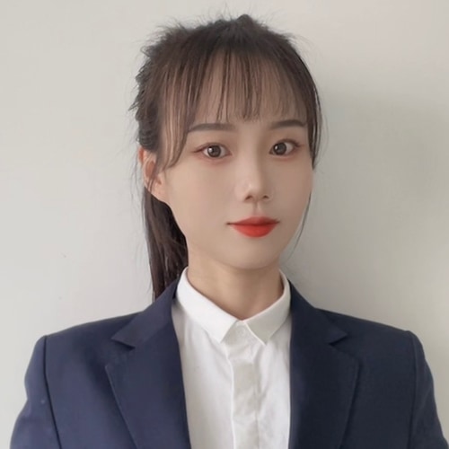 吳洋洋