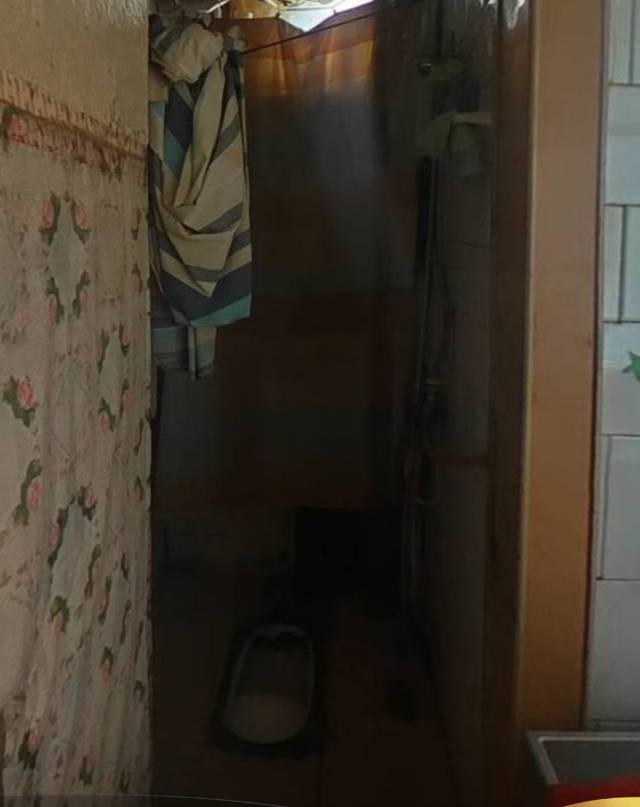 老證，3室可貸款，帶小房叢臺小學25中