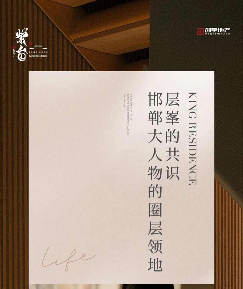 73130afae24ad3213dd70d91e4584299.jpg