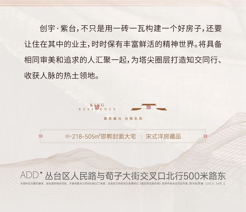 7c720dd7db68c144f94aaf25305f8e45.jpg