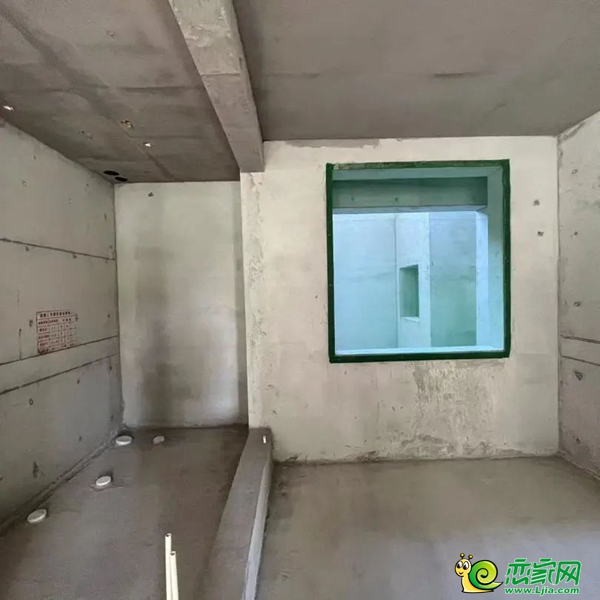 大寰天悅府丨邯鄲市建筑施工標(biāo)準(zhǔn)化工地觀摩會(huì)圓滿落幕