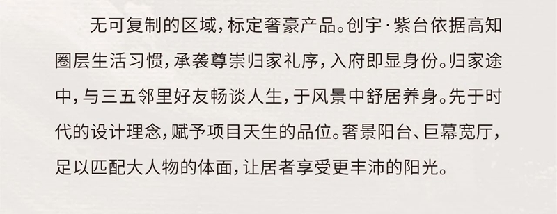 a347e89a26502c53f79eb1715f89a917.jpg