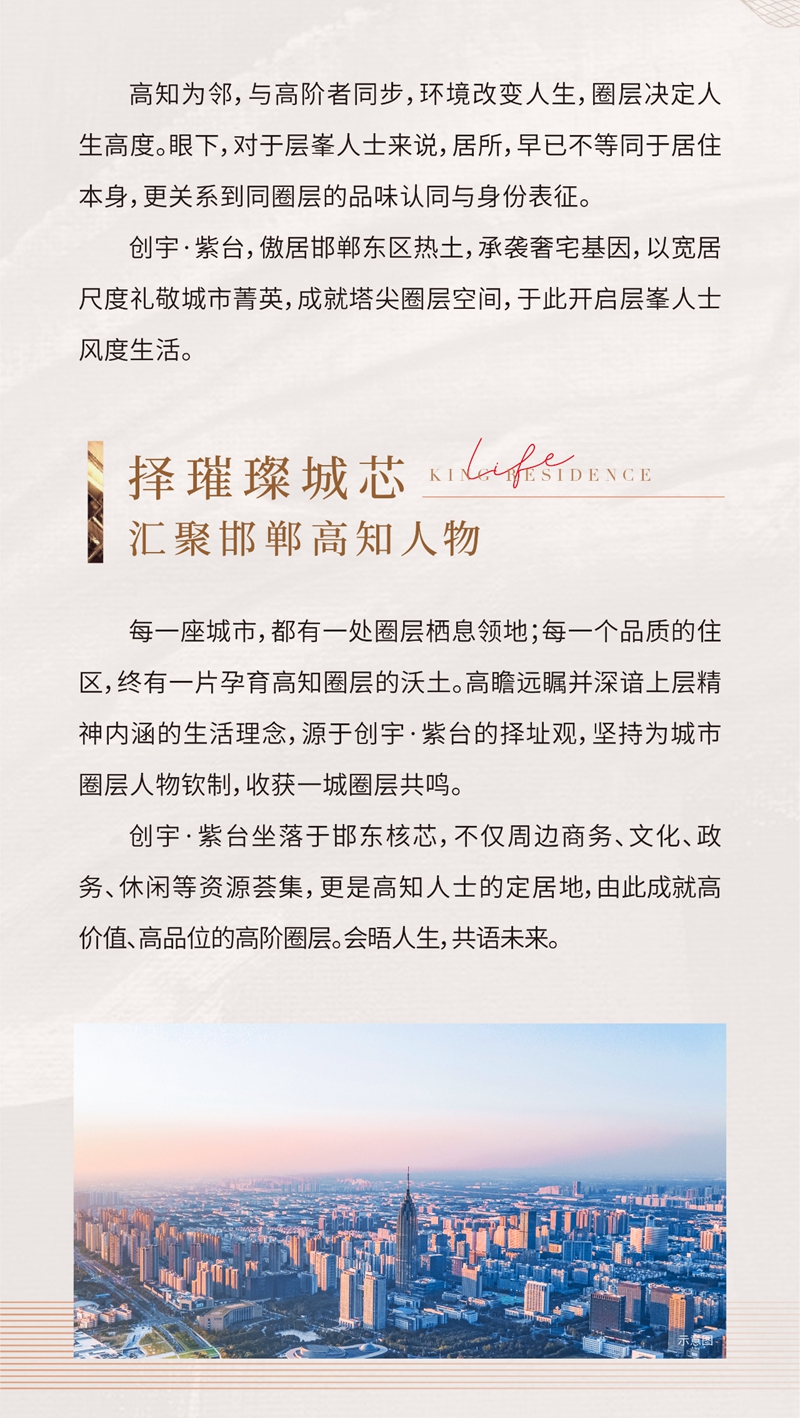 cd3a93858bb6b1148af4bc6f45dbbb5e.jpg