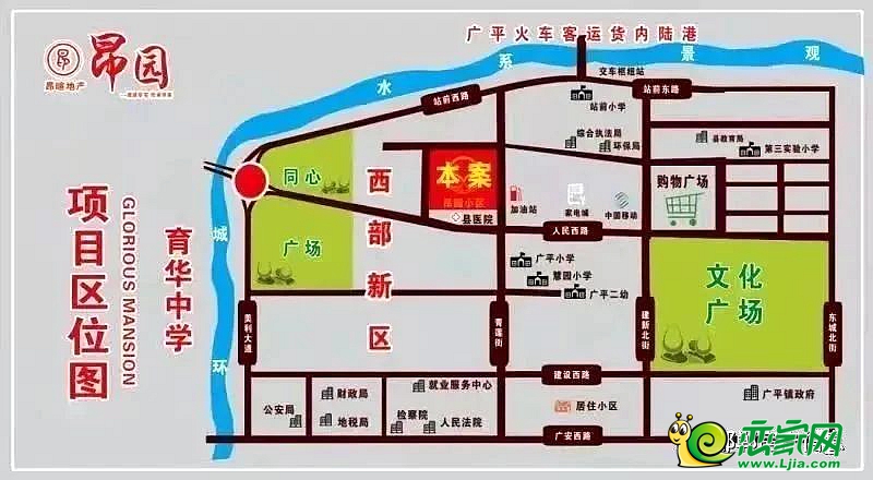 效果圖