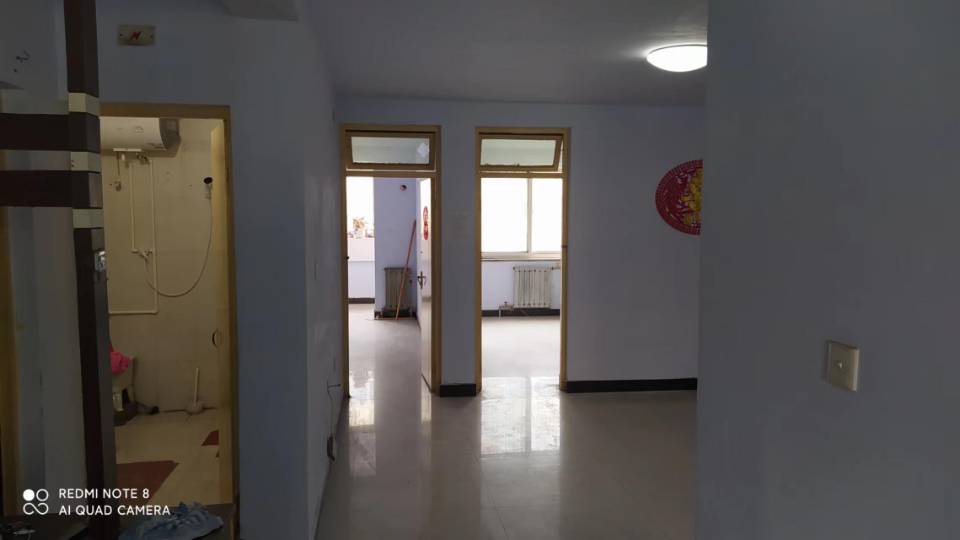 水廠路28中附近農(nóng)校小區(qū)