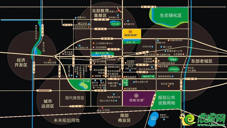 效果圖