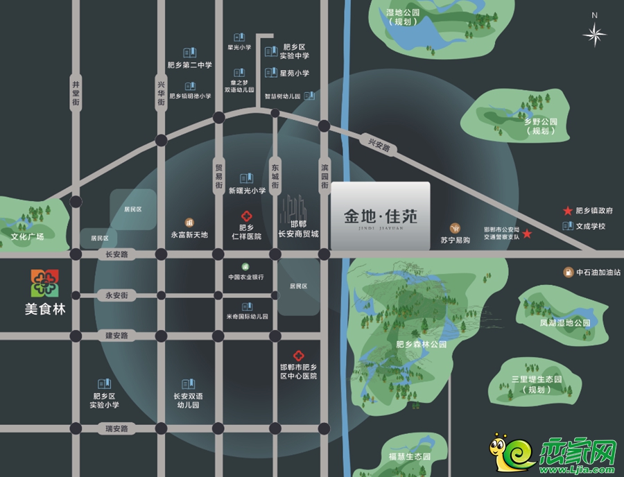 效果圖