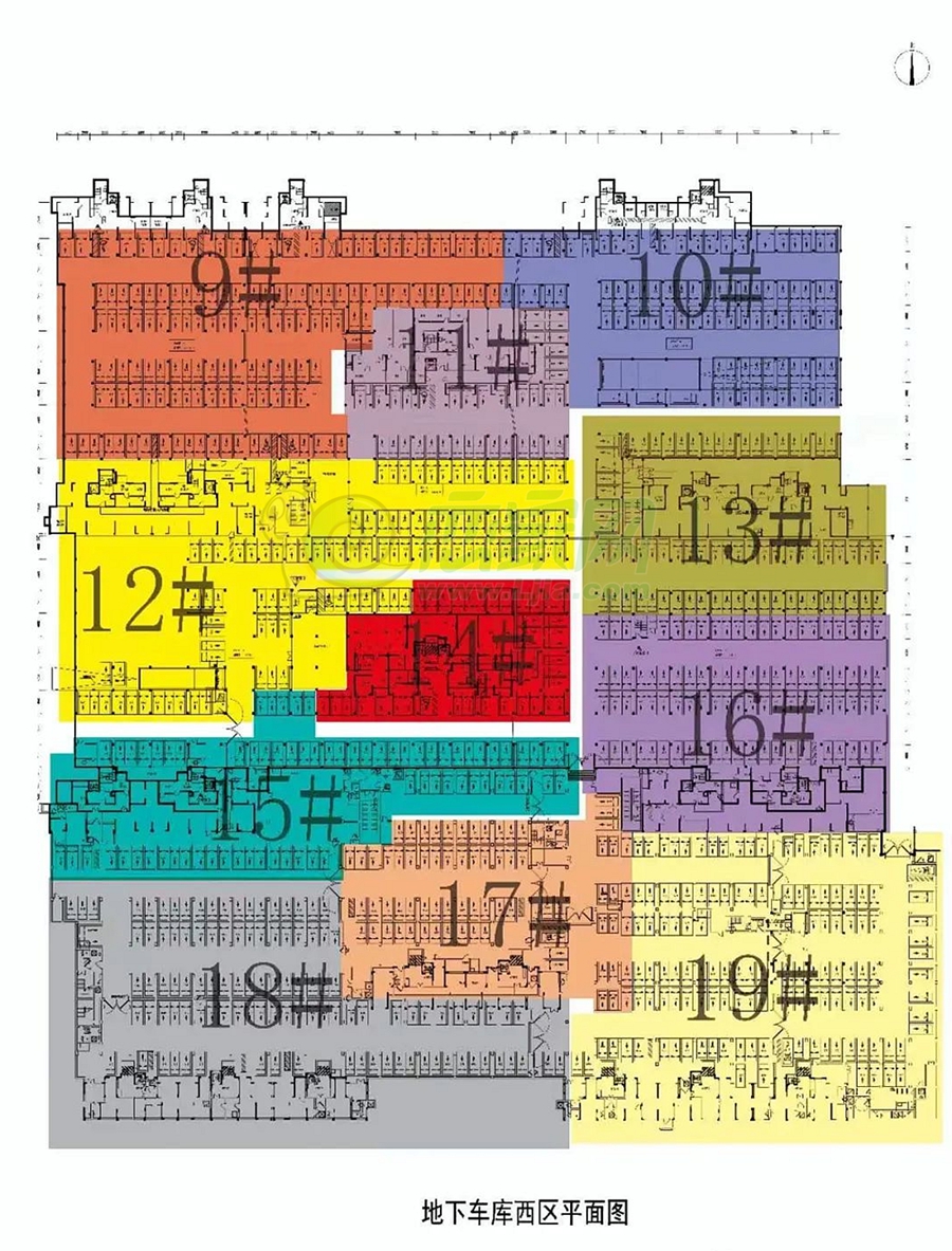 效果圖