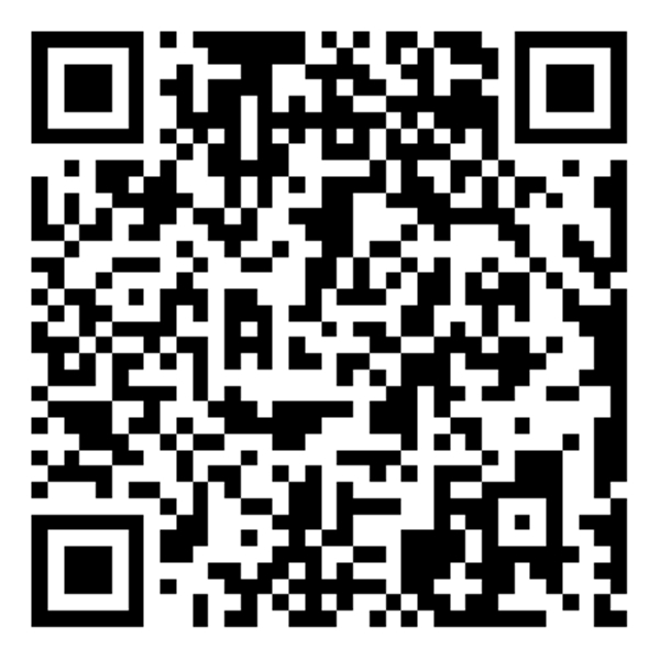 144250970ac4de2535e30354c93de21b.jpg