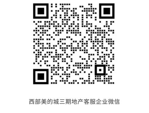 51e8c9dc643912d2b998d38224d7233a.jpg