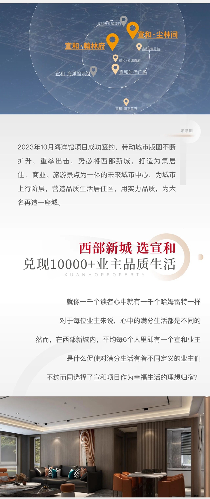 174dd4846c2378bf51b246d606367c32.jpg