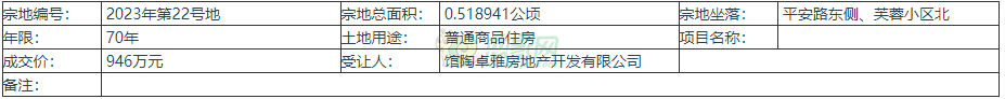 39501cbccebdbce0a60aa95b80d55942.jpg