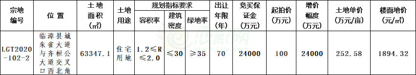 eee51323428ad60be195227dbcd06c62.jpg
