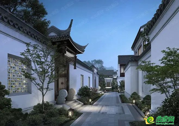 這里竟引起全城關(guān)注？到底發(fā)生了什么？？