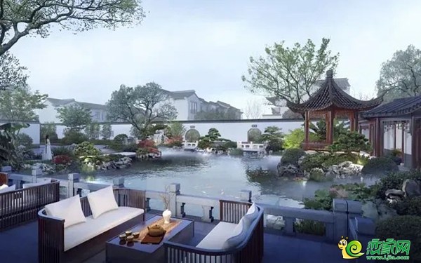 這里竟引起全城關注？到底發(fā)生了什么？？