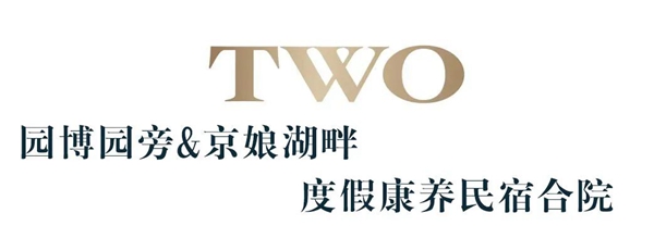 這里竟引起全城關(guān)注？到底發(fā)生了什么？？