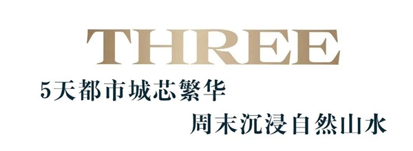 這里竟引起全城關(guān)注？到底發(fā)生了什么？？