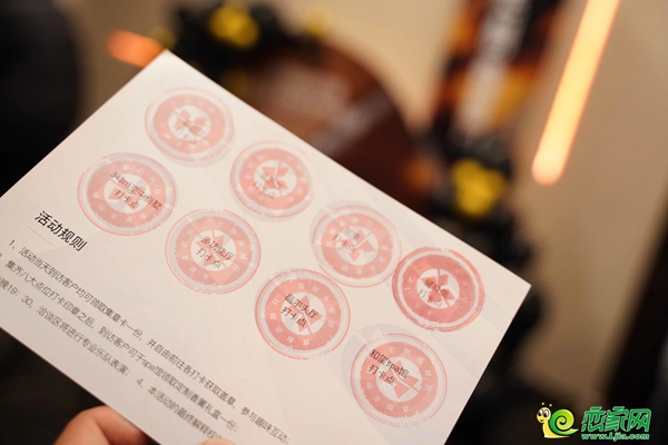 11月12日，宣和品牌行暨和璽系高端品質(zhì)體驗(yàn)日在宣和和璽天著空間藝術(shù)美學(xué)館圓滿舉行。