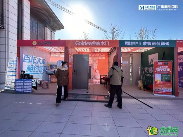 78fcbe76dde3dbaf40fd7a7acdc3db82.jpg