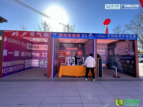 8dd01602188368ac49cbe6f65bbc0ee1.jpg