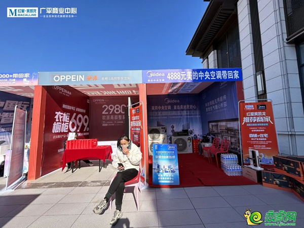 fa65d35102fec2406504dd5ec1ad1e89.jpg