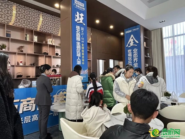 紅星美凱龍廣平商業(yè)中心首屆家具博覽會(huì)，圓滿落幕！