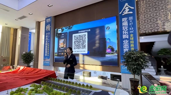 紅星美凱龍廣平商業(yè)中心首屆家具博覽會(huì)，圓滿落幕！