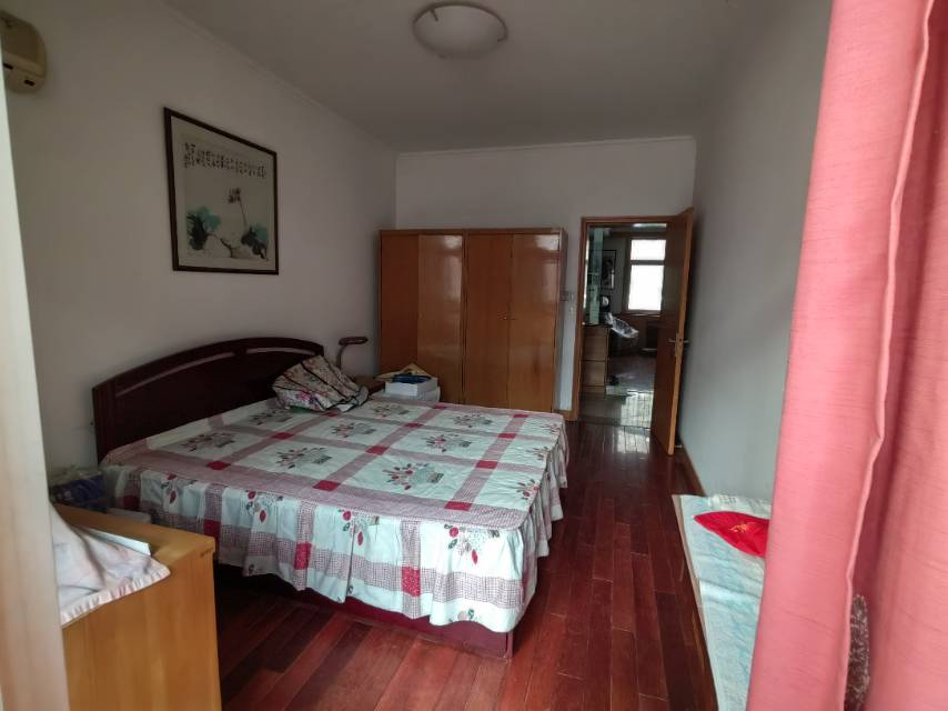 什么叫三羊开泰户型 7c13c7da3ba4ef66f5336098fd0fff88.jpg