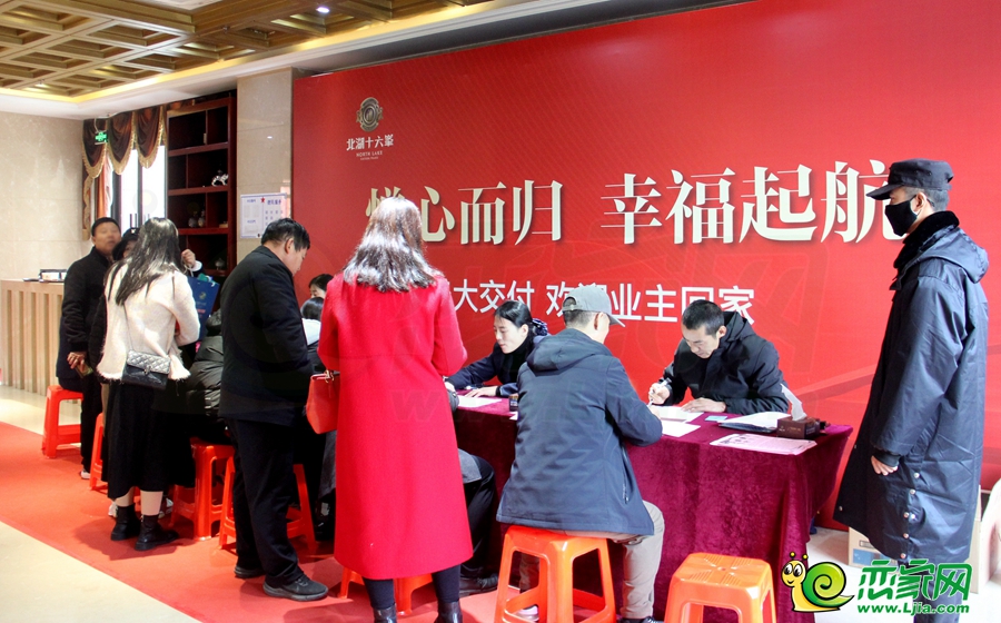 資料審核、提交