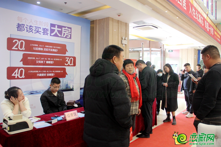資料審核、提交