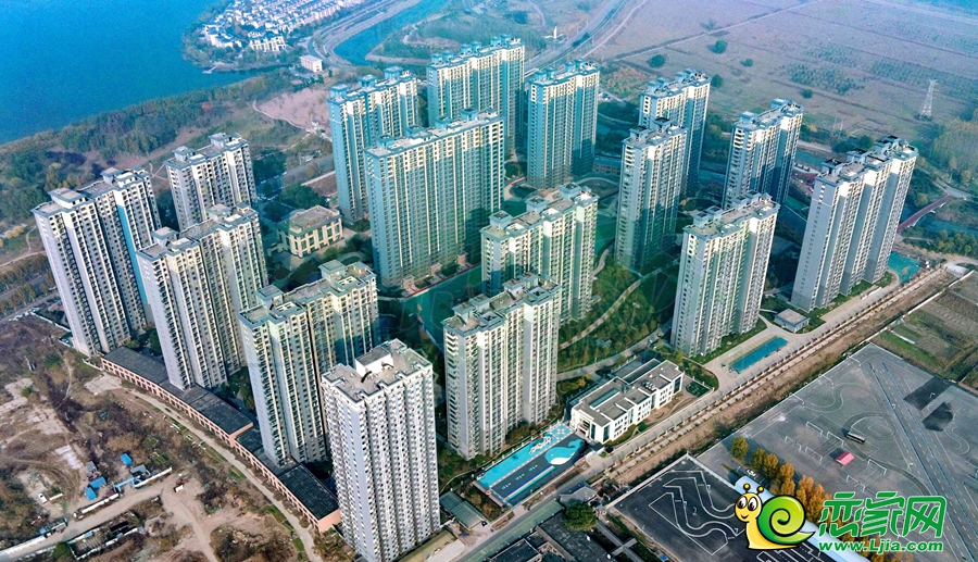 實(shí)景圖