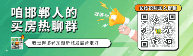 60240fcb9c3b049947fc7992abaa8bf4.gif