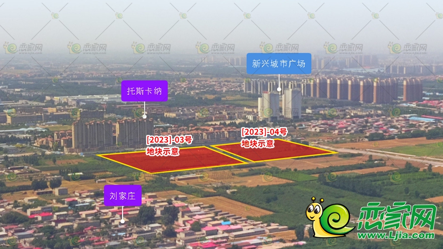 ff888f9d400a6d4eb20a41842e0fe59c.jpg