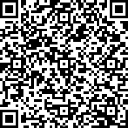 731037068d8d046c0913f5edc4c28c0c.png
