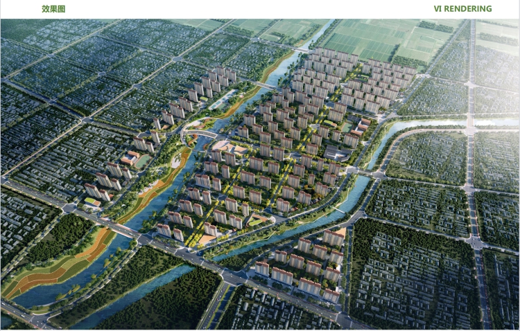 曲周雙河片區(qū)優(yōu)質住宅用地和汽車站地塊回遷房配套商業(yè)拍賣公告