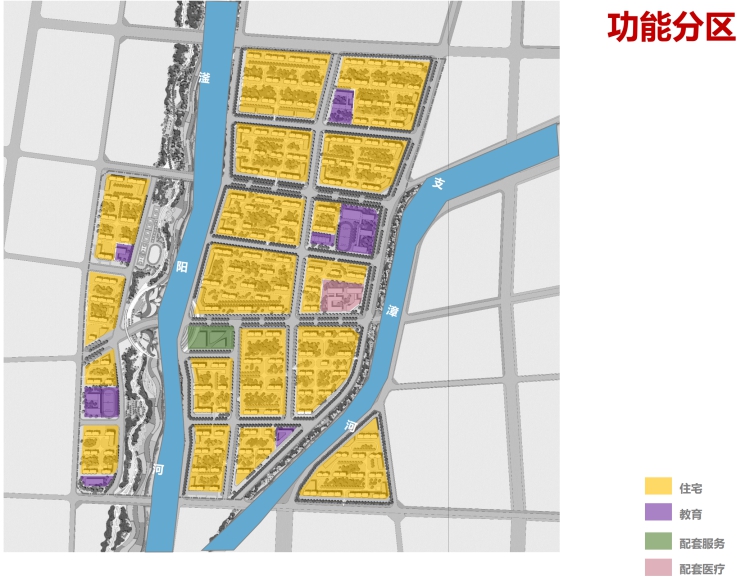 曲周雙河片區(qū)優(yōu)質住宅用地和汽車站地塊回遷房配套商業(yè)拍賣公告