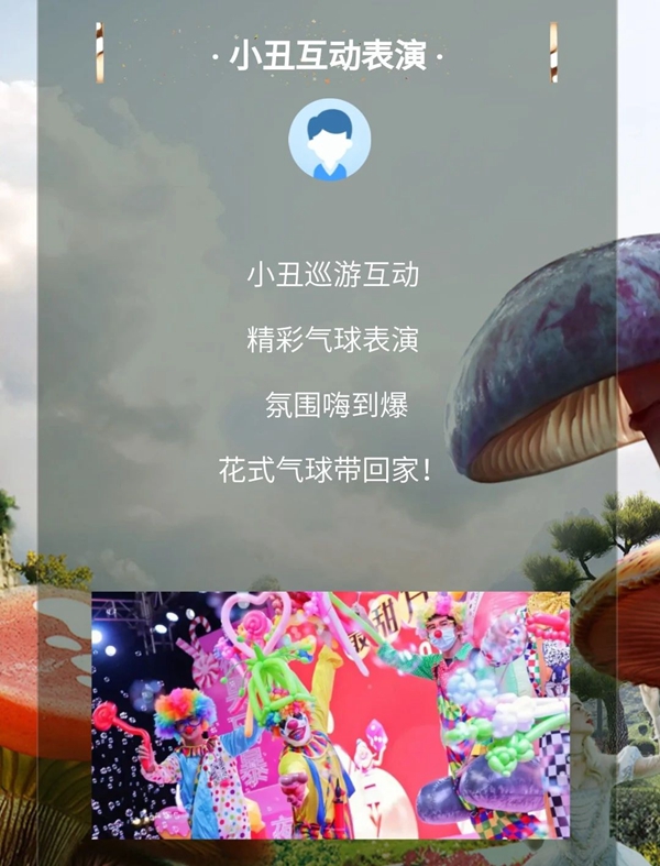 2d1ea6b13cce9ad2f055be5cc4136b3d.jpg
